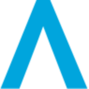 Halliwell Engineering Associates
