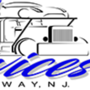 Liberty Transportation, Inc.