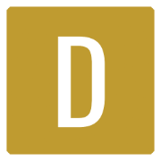 Dodd Construction, LLC