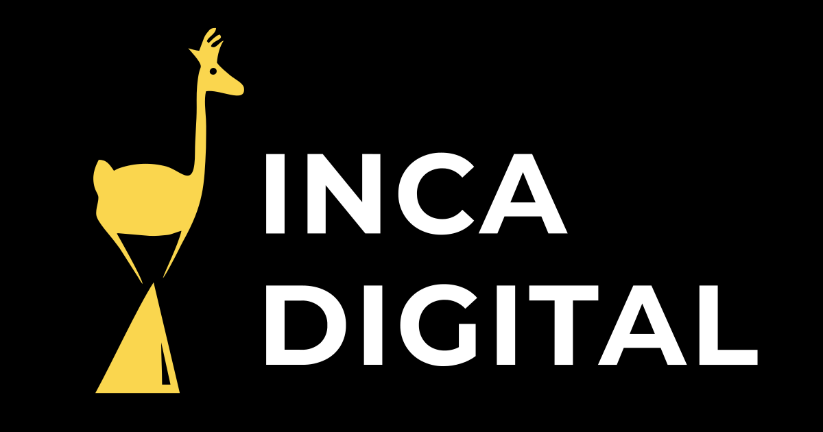 Inca Digital