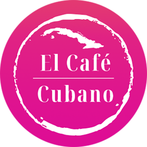 El Cafe Cubano
