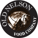 Old Nelson Food Company