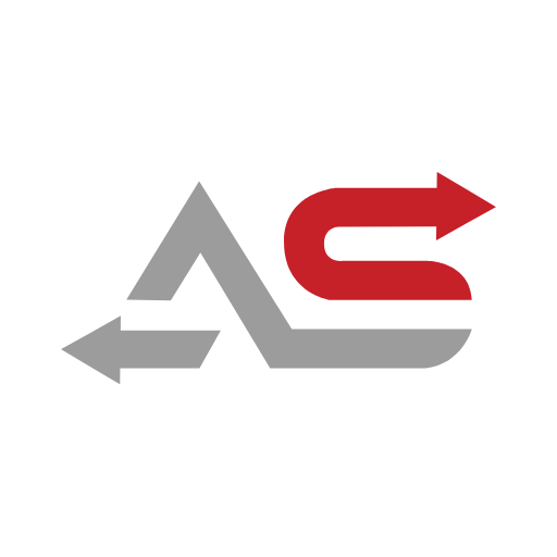 AmeriShip Parcel Delivery