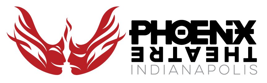 Phoenix Theatre Cultural Centre