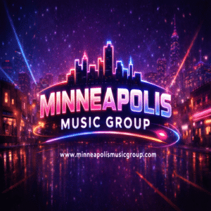 Minneapolis Music Group