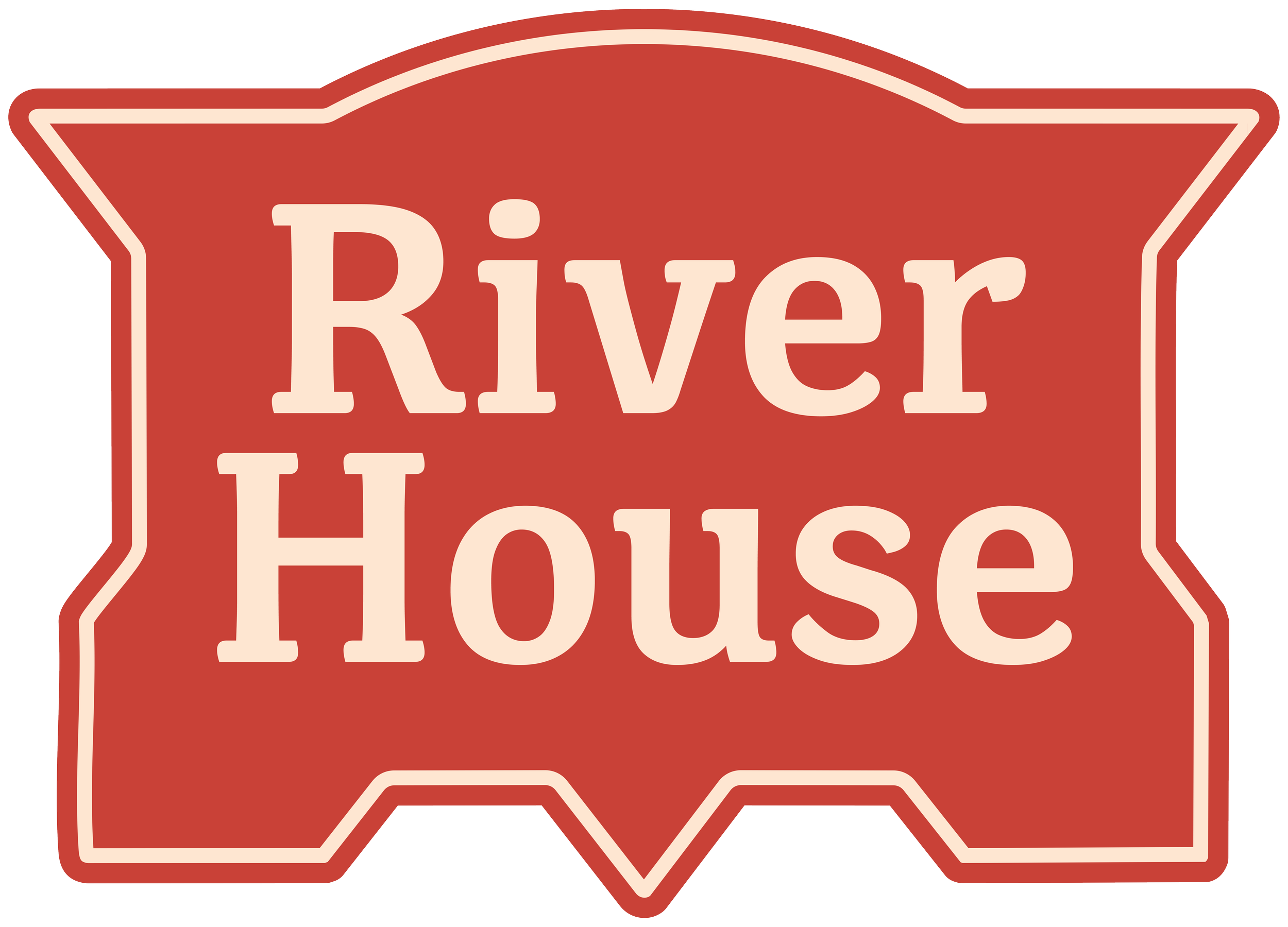 River House