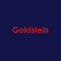 Goldstein Law Firm, PLLC