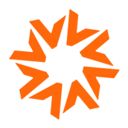 Novitium Energy, A National Energy Partners Company