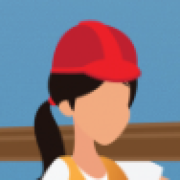 Garcia Construction Solutions