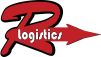 R Logistics LLC
