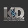 K&D Development