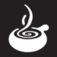 Melting Pot