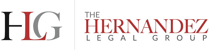 The Hernandez Legal Group