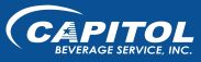 Capitol Beverage Service