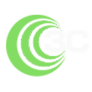 3C Technology Solutions