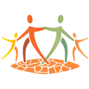Mission Neighborhood Health Center