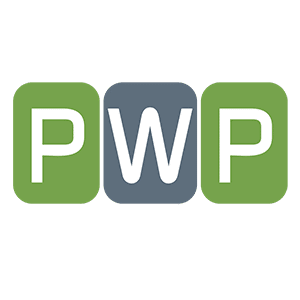 PWP Structural Engineers