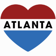 AllCare Primary & Immediate Care: Reynoldstown