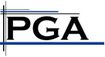 PGA Engineering