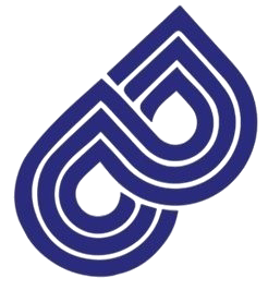 American Transport Inc