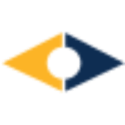 KPInterface - Philadelphia Managed IT Services Company