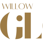 Willow Glow Wellness Spa Clinics