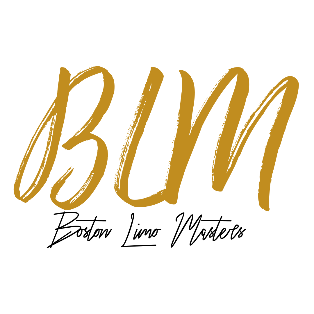 Boston Limo Masters