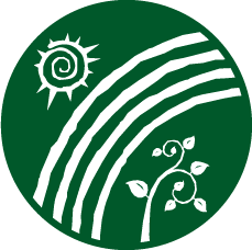 Rainbow Grocery Cooperative