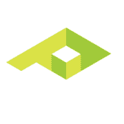Pacific Energy Concepts