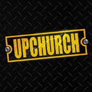 Upchurch Builders