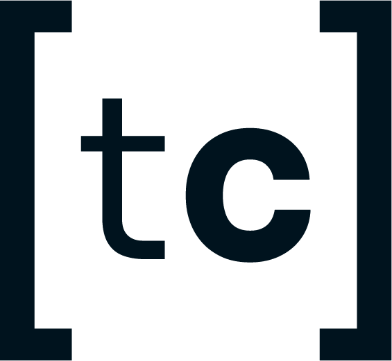 TradeCaddy