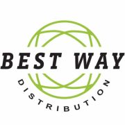 Best Way Distribution