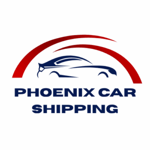Phoenix Car Shipping's