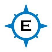 Eastern Energy Services