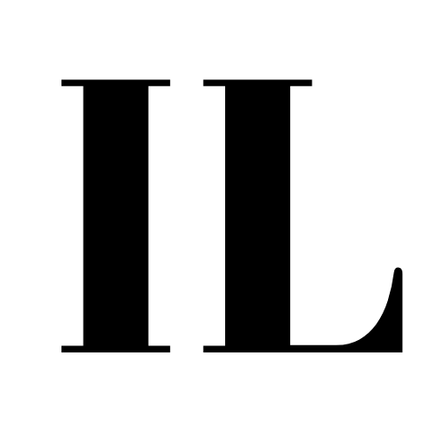 Isaboke Law Firm, PLLC