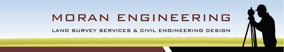 Moran Engineering, Inc.