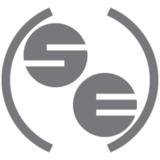 Spring Engineering, Inc.