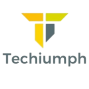 Techiumph Technologies LLC