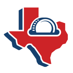 Texas Thrift Commerce