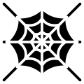 Webb's Net Technologies LLC