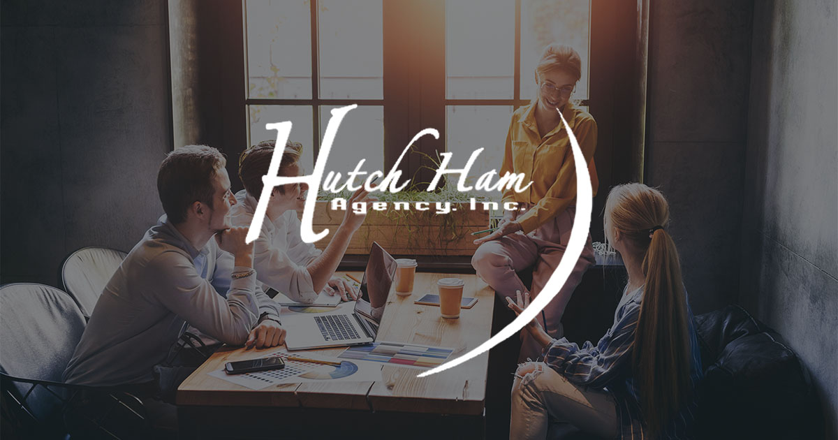 Hutch Ham Agency, Inc.