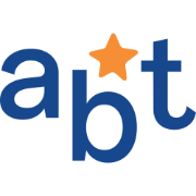 Above & Beyond ABA Therapy In Indiana