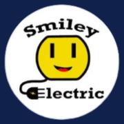 Smiley Electric, Inc. 🙂 Portland Electricians
