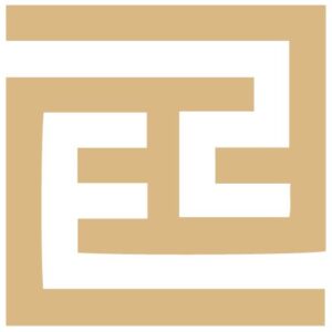 Element Squared