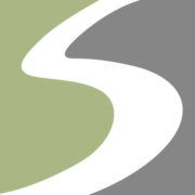 STRUCTUS, Inc.