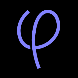 FOUNT Global, Inc.