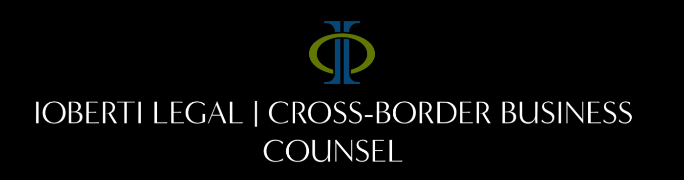 Ioberti Legal