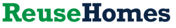 ReuseHomes