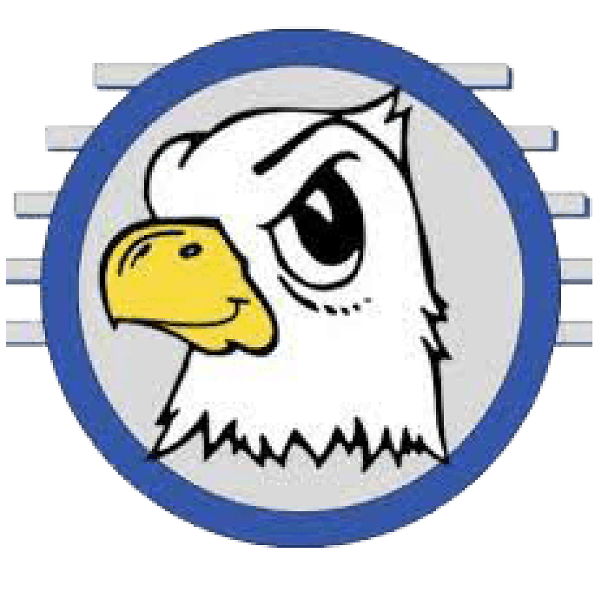 Eagleridge Enrichment Program