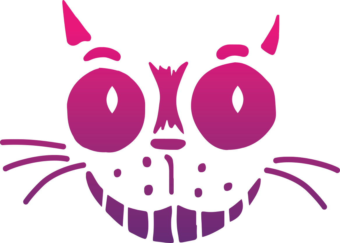 Big Kitty Labs